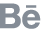 Be